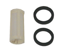 Dometic Fuel Filter_Repl.  Elements - (Wsl) 118-7791