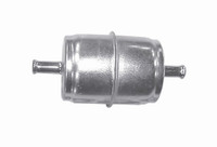 Dometic Fuel Filter 118-7856-1