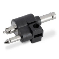 Dometic Fuel Connector - Avail 9-12-25 118-80412