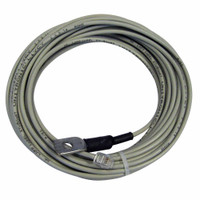 Xantrex Temperature Kit For Linkpro W/10ft Cable