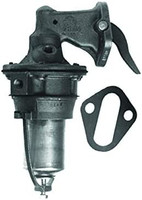 Dometic Merc/Omc Fuel Pump 118-7278
