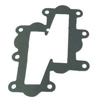 Dometic Gasket- Carburetor Adaptor 118-0314