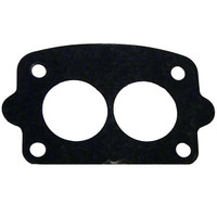 Dometic Gasket- Carburetor Mounting (Wsl) 118-0354