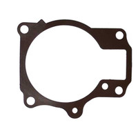 Engineered Marine Products Float Bowl Gasket Emp 27-00993