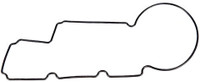 Dometic Float Chamber Gasket 118-0711
