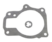 Dometic Gasket Set- Nozzle 118-1241