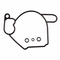 Dometic Gasket Set 118-2481