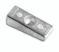 Dometic Anode 118-6068