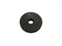 Volvo Penta Magnet 854096