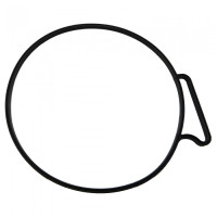 Volvo Penta Gasket 3889782