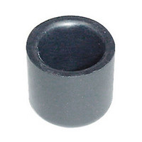 Volvo Penta Manifold Cap Vp 3852476