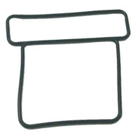 Dometic Outdrive Seal    M/C 118-1240