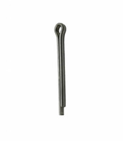 Volvo Penta Split Pin 3854480