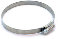 Volvo Penta Clamp Vp 3852604