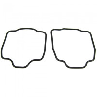 Volvo Penta Sealing Kit 3587651