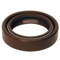Volvo Penta Sealing Ring Vp 853868