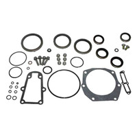 Engineered Marine Products Lower Gearcase Seal Kit Emp 26-00083
