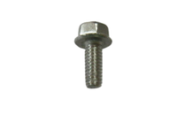 Volvo Penta Screw 3857146