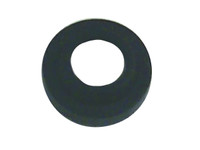 Dometic Wiper  Omc 118-0190