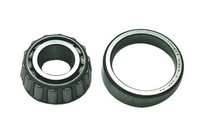 Dometic U-Joint Shaft Bearing 118-1171