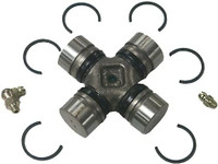 Dometic Merc U Joint - Hvy Duty 118-2104
