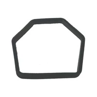 Dometic Seal 118-0540