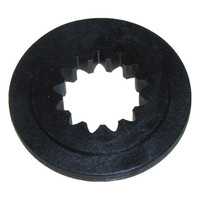 Engineered Marine Products Prop Spacer Emp 11-01386