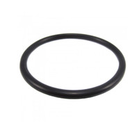Volvo Penta O-Ring Vp 3852866