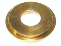 Dometic M/C Thrust Washer-Brass 118-4220