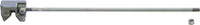 Dometic Omc Shift Rod Assy 118-0647