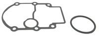 Dometic M/C Gasket Set 118-2620