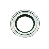 Dometic M/C Seal Washer (Wsl) 118-2199