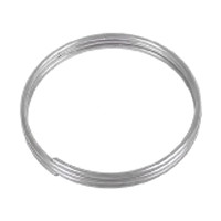 Dometic Spring- Clutch