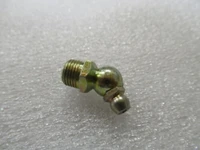 Volvo Penta Lubricating Nipple 914169