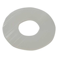 Engineered Marine Products Washer Emp (Wsl) 12-12300