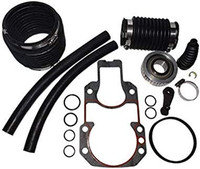 Engineered Marine Products Transom Service Kit Emp 61-08397