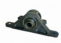 Volvo Penta Bearing Housing 3860837
