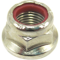 Volvo Penta Nut Vp 3853329