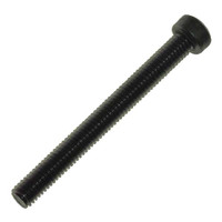 Engineered Marine Products Screw For Screen Emp 10-02679