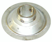 Dometic Spacer (Fish Line Protec) (Wsl) 118-4208