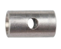 Dometic Cable Anchor  Merc\Mcr (Wsl) 118-3754