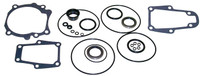 Dometic Seal Kit 118-2672