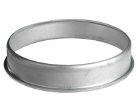 Dometic Bellow Flange Ring 118-1710