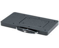 Minn Kota MKA-21 Composite Quick Release Bracket