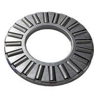 Engineered Marine Products Lower Gearcase Bearing Emp 31-02773