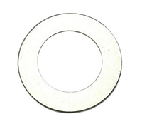Dometic Thrust Washer-(Drv Shft- 40-50 118-0201