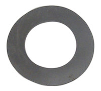 Dometic Shim .003 J/E 118-2232