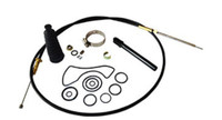 Engineered Marine Products Shift Cable Kit Emp 64-02824