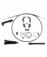 Engineered Marine Products Intermediate Shift Cbl Kit Emp 64-02823