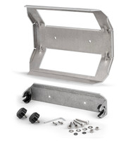Humminbird IDMK X12 In-Dash Mounting Kit